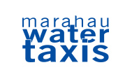 Contact Marahau Water Taxi - Water Taxi Trips