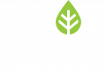 Zero Carbon Business